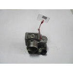 Fiat 500 Punto Evo Ypsilon Gaz Kelebeği 55192786