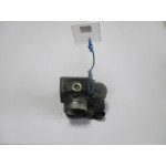 Fiat 500 Punto Evo Ypsilon Gaz Kelebeği 55192786
