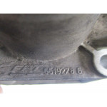 Fiat 500 Punto Evo Ypsilon Gaz Kelebeği 55192786