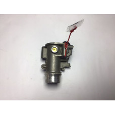 Renault Megan 4 Talisman Gaz Kelebeği Boğaz Kelebeği 161A03415R