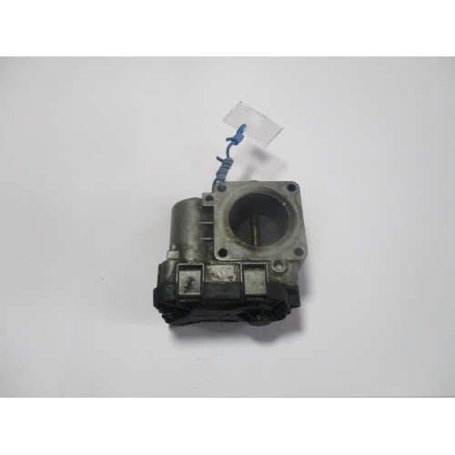 Fiat 500 Punto Evo Grande Punto Gaz Kelebeği 55192787