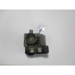 Fiat 500 Punto Evo Grande Punto Gaz Kelebeği 55192787