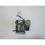Fiat Punto Doblo 500 Gaz Kelebeği 55255919