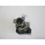 Fiat Punto Doblo 500 Gaz Kelebeği 55255919
