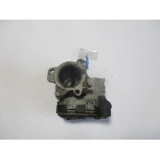 Fiat Punto Doblo 500 Gaz Kelebeği 55255919