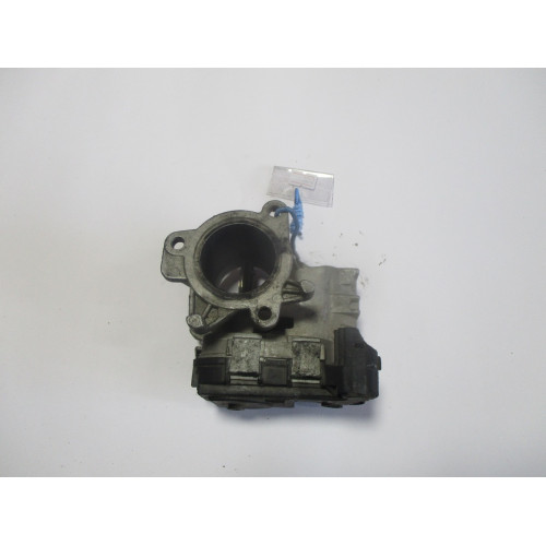 Fiat Punto Doblo 500 Gaz Kelebeği 55255919