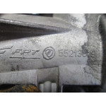 Fiat Doblo Punto Evo Lancia Combo D Gaz Kelebeği 55213019