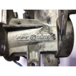Fiat Doblo Punto Evo Lancia Combo D Gaz Kelebeği 55213019