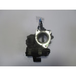 Alfa Romeo 147 159 Giulietta Mito Fiat Bravo Gaz Kelebeği 55200820