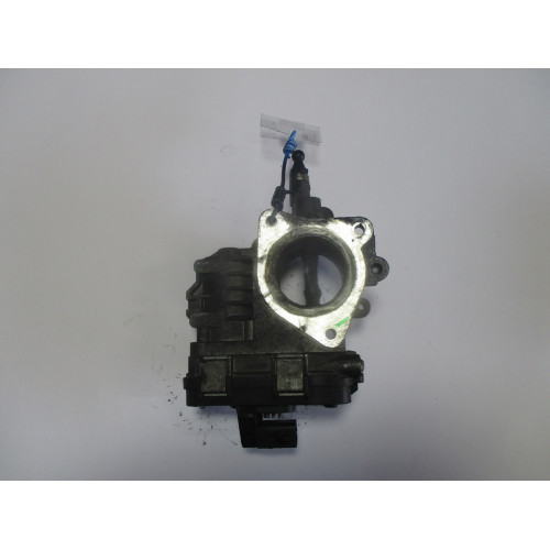 Alfa Romeo 147 159 Giulietta Mito Fiat Bravo Gaz Kelebeği 55200820