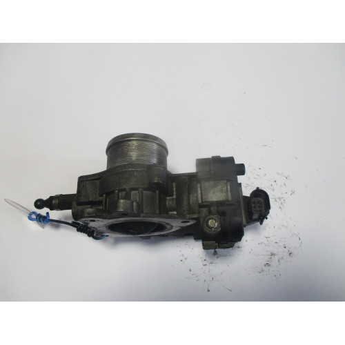 Alfa Romeo 147 159 Giulietta Mito Fiat Bravo Gaz Kelebeği 55200820