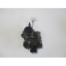 Alfa Romeo 147 159 Giulietta Mito Fiat Bravo Gaz Kelebeği 55200820