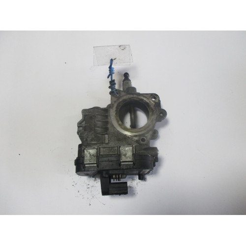 Alfa Romeo 147 159 Giulietta Mito Fiat Bravo Gaz Kelebeği 55200820