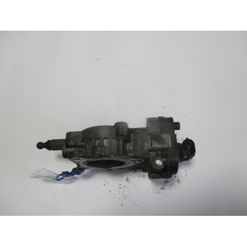 Alfa Romeo 147 159 Giulietta Mito Fiat Bravo Gaz Kelebeği 55200820
