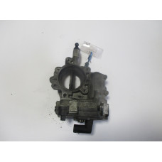 Alfa Romeo 147 159 Giulietta Mito Fiat Bravo Gaz Kelebeği 55200820