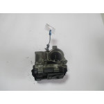 Fiat Punto Doblo 500 Gaz Kelebeği 55255919