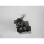Fiat Punto Doblo 500 Gaz Kelebeği 55255919