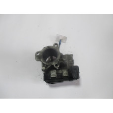 Fiat Punto Doblo 500 Gaz Kelebeği 55255919