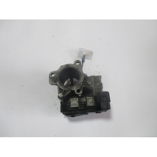 Fiat Punto Doblo 500 Gaz Kelebeği 55255919
