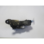 Fiat Punto Panda Gaz Kelebeği 365XFE1