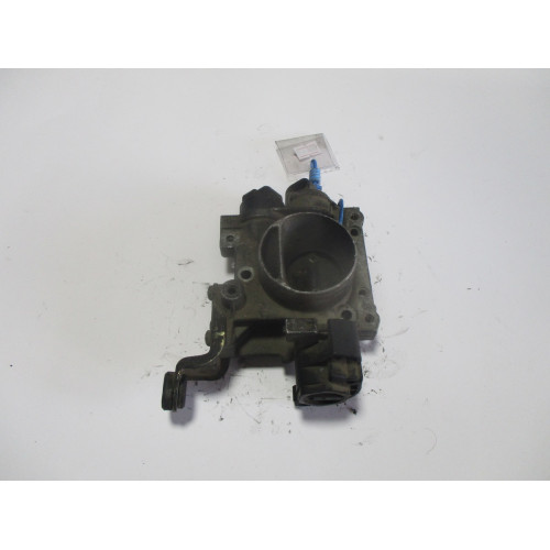 Fiat Punto Panda Gaz Kelebeği 365XFE1
