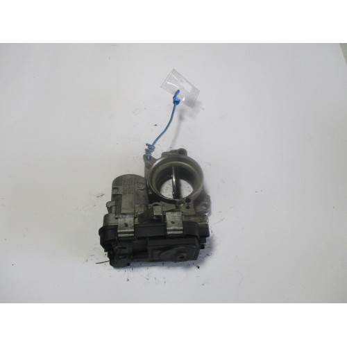 Fiat Doblo 500L Jeep Renegade Gaz Kelebeği 55258454 48DTE3F
