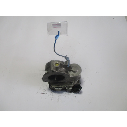 Fiat Doblo 500L Jeep Renegade Gaz Kelebeği 55258454 48DTE3F