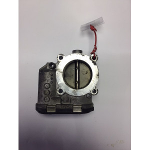 Alfa Romeo 156 147 Gaz Kelebeği 0280750073
