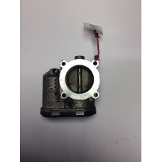 Alfa Romeo 156 147 Gaz Kelebeği 0280750073