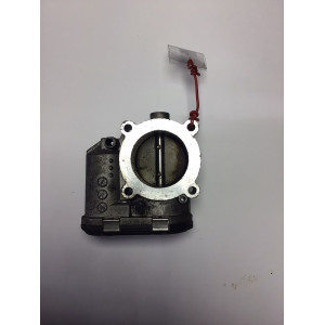 Alfa Romeo 156 147 Gaz Kelebeği 0280750073