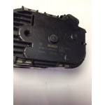 Alfa Romeo 156 147 Gaz Kelebeği 0280750073