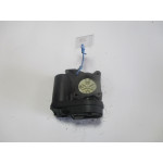 Fiat Grande Punto Panda Gaz Kelebeği 0280750229
