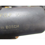 Fiat Grande Punto Panda Gaz Kelebeği 0280750229