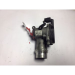 Renault Megane 4 Talisman 1.5 Gaz Kelebeği Boğaz Kelebeği 161A03415R 263920253