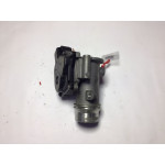 Renault Megane 4 Talisman 1.5 Gaz Kelebeği Boğaz Kelebeği 161A03415R 263920253