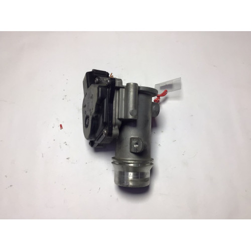 Renault Megane 4 Talisman 1.5 Gaz Kelebeği Boğaz Kelebeği 161A03415R 263920253