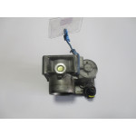 Fiat 500C Punto Lancia Panda Gaz Kelebeği 55250461