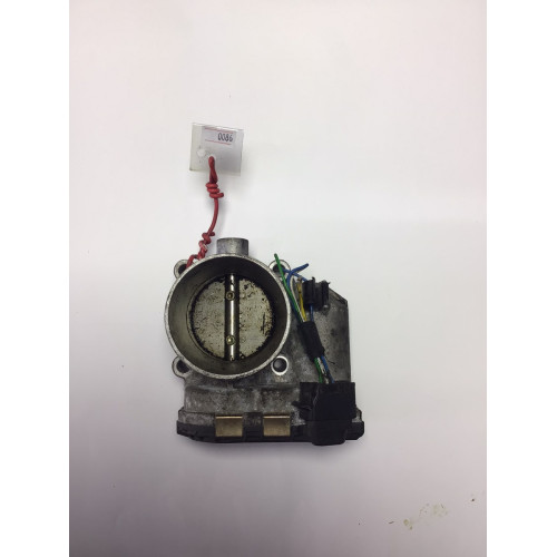 Alfa Romeo 156 147 Gaz Kelebeği 0280750073