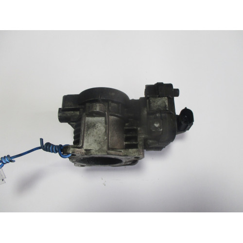 Opel Vectra Astra Corsa Gaz Boğaz Kelebeği 48CPD1
