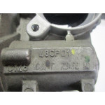 Opel Vectra Astra Corsa Gaz Boğaz Kelebeği 48CPD1