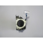 Fiat Stilo Alfa Romeo 147 156 Gaz Kelebeği 46817373