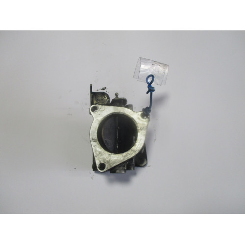 Fiat Stilo Alfa Romeo 147 156 Gaz Kelebeği 46817373
