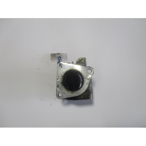 Fiat Stilo Alfa Romeo 147 156 Gaz Kelebeği 46817373