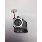 Mercedes W169 Gaz Kelebeği 0280750175 A2661410525
