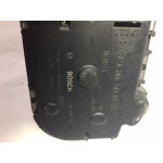 Mercedes W169 Gaz Kelebeği 0280750175 A2661410525