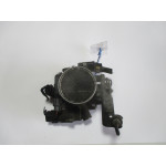 Fiat Lancia Lybra Gaz Kelebeği RHA60-80