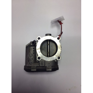 Alfa Romeo 156 147 Gaz Kelebeği 0280750073
