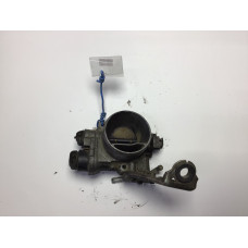 Fiat Lancia Gaz Kelebeği 46SXF2/01