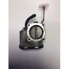 Alfa Romeo Gaz Kelebeği 0280750102