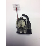Alfa Romeo Gaz Kelebeği 0280750102